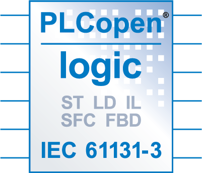PLCopen